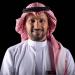 الإرشاد النفسي قبل الزواج: حصانة لقصة العمر وتفكيك للحقائب النفسية