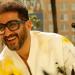 فيلم "حدوتة" لـ أحمد حلمي يدخل مرحلة المونتاج تمهيدا لعرضه بموسم الصيف