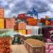 ضوابط جديدة لصادرات الصناعات الغذائية إلى ليبيا، اعرف التفاصيل
