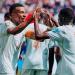 كأس العالم، تشكيل منتخب فرنسا المتوقع ضد السويد في دور الـ 32
