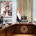 رئيس جامعة القاهرة: تطوير قصر العيني مشروع وطني يحظى باهتمام الدولة