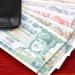 آخر تطورات سعر الريال العماني أمام الجنيه المصري في البنوك مساء اليوم