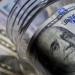 سجل 49.35 جنيه في هذه البنوك، سعر الدولار صباح اليوم الثلاثاء 30 يونيو 2026
