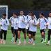 عدلي القيعي: بعض مقدمي البرامج الرياضية يحرضون الجمهور على المنتخب (فيديو)
