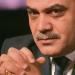 محمد الباز: ما تتعرض له الدكتورة نوال الدجوي حملة اغتيال معنوي.. وسأكشف الحقيقة