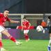 الأهلي يكثف محاولاته لتسويق جراديشار خلال الانتقالات الصيفية