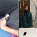 الأمن يكشف تفاصيل فيديو التحرش بسيدة داخل ميكروباص في إمبابة