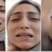 أخبار الحوادث اليوم: إحالة طبيبة أسنان شبرا الخيمة و6 آخرين إلى محكمة الجنايات.. الداخلية تكشف حقيقة سرقة شقة حبيب العادلي وزير الداخلية الأسبق