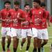 انطلاق معسكر منتخب الشباب اليوم استعدادا لتصفيات شمال أفريقيا تحت 20 سنة
