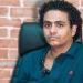 المخرج محمد صلاح العزب يوجه رسالة دعم لـ هبة مجدي بعد إعلانها عن مرضها