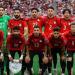 الإعلامية مريم أمين: خايفة من منتخب أستراليا ولو عبرنا لدور الـ16 ستكون معجزة