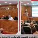 هيئة البترول تبحث استخدام تقنية الغمر الحرارى لتأمين كفاءة تشغيل مراكز البيانات