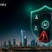 استطلاع عالمي: 55% من مستخدمي الإنترنت داخل المملكة واجهوا عمليات احتيال