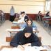 امتحان كيمياء الثانوية العامة، المراجعة النهائية لأهم الأسئلة المقالية لمادة الكيمياء قبل دخول اللجنة