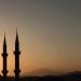 موعد أذان المغرب اليوم الخميس في القاهرة والمحافظات