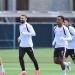 منتخب مصر يختتم اليوم تحضيراته لمواجهة أستراليا في كأس العالم