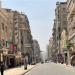 ارتفاع في الصعيد والقاهرة تقترب من الـ 40، درجات الحرارة المحسوسة اليوم بمدن مصر