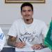 الهلال السعودي يتحمل 60% من راتب نونيز مع طرابزون سبور