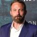 بن أفليك يحتفل بعيد ميلاده الـ54،رحلة من «Good Will Hunting» إلى «Argo» و«Batman»