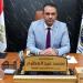 جامعة المنصورة الأهلية تطلق ملتقى الصناعة والإبداع الأكاديمي 2026 لتعزيز الشراكة مع قطاعات الصناعة والبحث العلمي