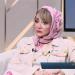 شهيرة تكشف موقف محمود ياسين من الأدوار الجريئة: «كان قلقان عليَّ»