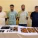 من صاحب الاسم إلى المستخدم الفعلي، كيف تحاصر الداخلية والنيابة سوق خطوط المحمول المسجلة ببيانات الغير؟