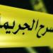 أشقاء وقتلة، تفاصيل جريمة غامضة في الإسكندرية