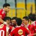 موعد تاريخي.. الأهلي يواجه برشلونة فى «كامب نو» 19 أغسطس