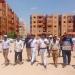 الإسكان تسحب 7 أفدنة من شركة دبي للتنمية العقارية لعدم استكمال المشروع