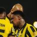 التشكيل الرسمي لمباراة اتحاد جدة والنجمة بكأس خادم الحرمين الشريفين