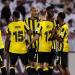أبطال آسيا للنخبة، تعرف على مباريات الاتحاد السعودي في مرحلة الدوري
