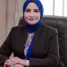 خبيرة: صناديق الاستثمار بوابة آمنة لتنويع المدخرات ودعم الاقتصاد