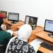 تنسيق المرحلة الثانية 2026، ماذا يفعل الطالب بعد ظهور النتيجة؟