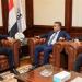 "تنمية المشروعات" يضخ 250 مليون جنيه لدعم أصحاب المشروعات متناهية الصغر