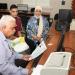 ظهرت الآن، نتيجة تنسيق المرحلة الثانية للجامعات 2026