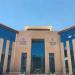 المصروفات الدراسية للجامعات الخاصة والأهلية 2026، قائمة كاملة بالكليات