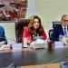 بعد مقابلة 1020 متقدمًا، التنمية المحلية تحسم مصير 119 قيادة بالمحافظات
