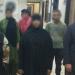 شبكات إجرامية منظمة، ضبط 10 أشخاص لاستغلالهم 14 طفلا في التسول وبيع السلع بالقاهرة