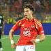 قائمة هدافي الدوري المصري، الأهلي يتصدر والزمالك والترسانة والإسماعيلي في الوصافة