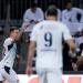 الهلال يكتسح الفيحاء بثلاثية نظيفة في الدوري السعودي