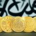أسعار الذهب في الكويت اليوم الخميس 20 أغسطس 2026