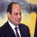 توافق مصري قطري على تنفيذ اتفاق وقف الحرب بغزة والحفاظ على السلم والاستقرار الإقليمي
