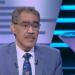 طرح 6 مقترحات لنشر الوعي، وزير الدولة للإعلام يوجه نداء لصحفيي وإعلامي مصر