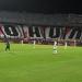 أخبار الرياضة اليوم.. الزمالك يسقط في فخ التعادل السلبي أمام الاتحاد السكندري في افتتاح مشواره بالدوري..أبوقير للأسمدة يحقق فوز تاريخي في ظهوره الأول بالدوري،. الإسماعيلي يخسر بثلاثية