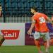 هدف للتاريخ، أبو قير للأسمدة يحرز أول أهداف الدوري المصري بالموسم الجديد (صور)