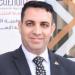 مصر بين شهوة العقار وحاجة الإنتاج.. أين تذهب المدخرات والاستثمارات؟ خبير يجيب
