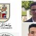 فريق طلابي بكلية زراعة القاهرة يحصد المركز الأول بمسابقة الابتكار الزراعي 2026