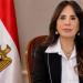 وزيرة الإسكان: مشروع سد ومحطة «جوليوس نيريري» نموذج مضيئ للشراكة بين مصر وأشقائها في إفريقيا
