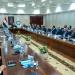 وزير البترول يعتمد الجمعية العامة لشركة الإسكندرية للبترول