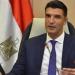 أخبار الاقتصاد اليوم: المالية تؤكد بأن الاقتصاد المصري بدأ يتحسن.. الدولار يتراجع امام الجنيه.. البورصة تربح 60 مليار